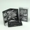 Abhorration - Demonolatry MC